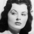 Ruth Hampton